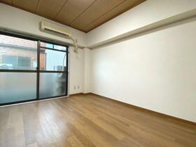 3/8 リビング/ダイニング