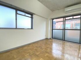 4/8 リビング/ダイニング