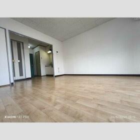 5/16 リビング/ダイニング