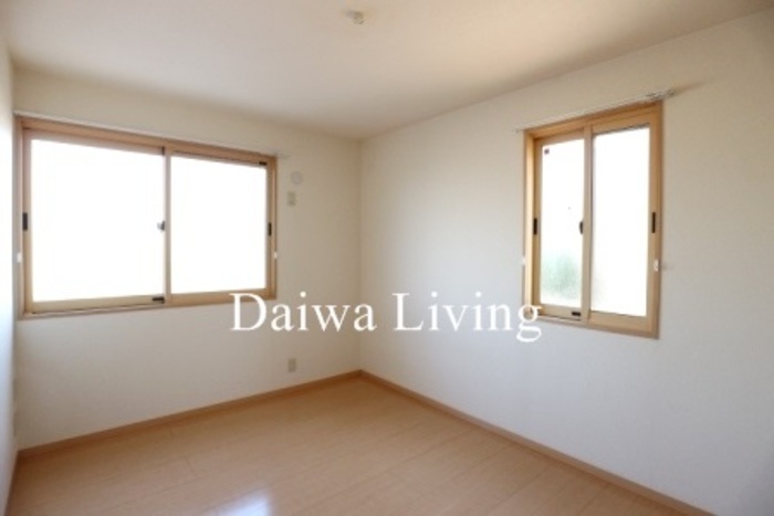 13/17 その他画像