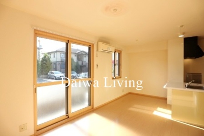 14/17 その他画像