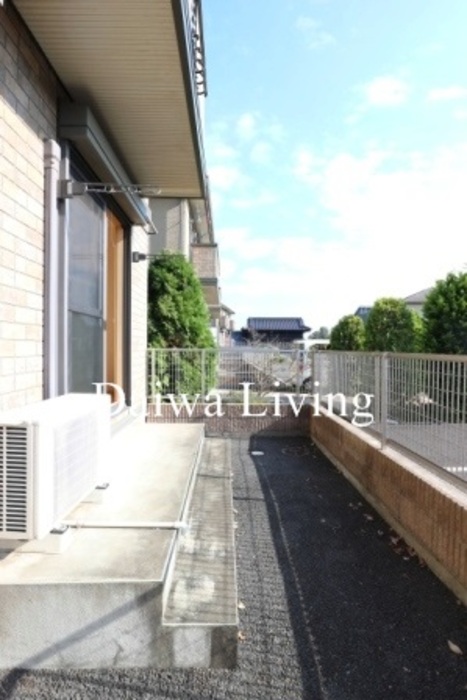 15/17 その他画像