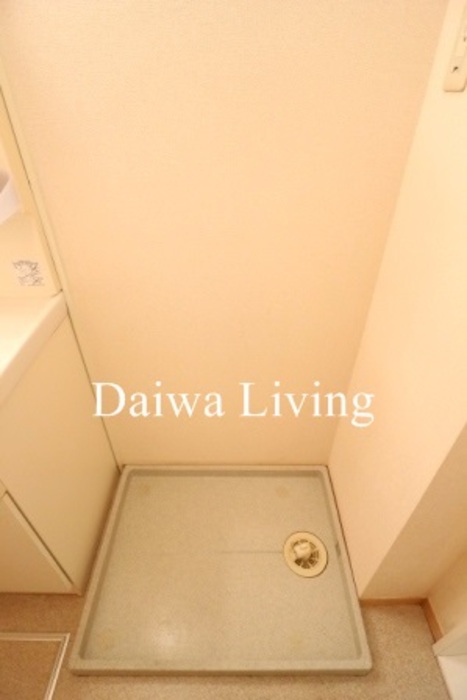 16/17 その他画像