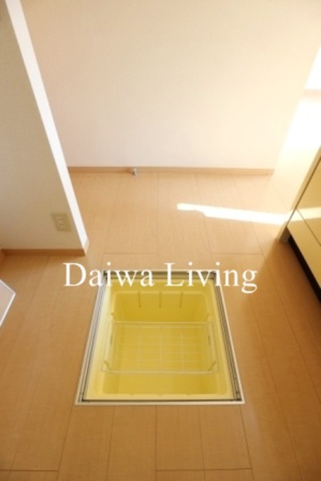 17/17 その他画像