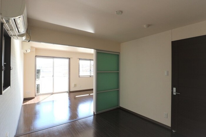 13/17 その他画像