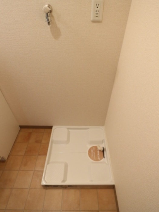 14/17 その他画像