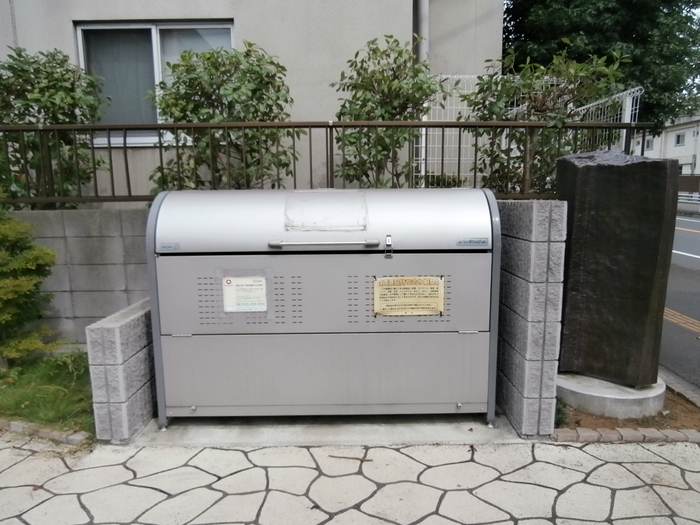 16/17 その他画像