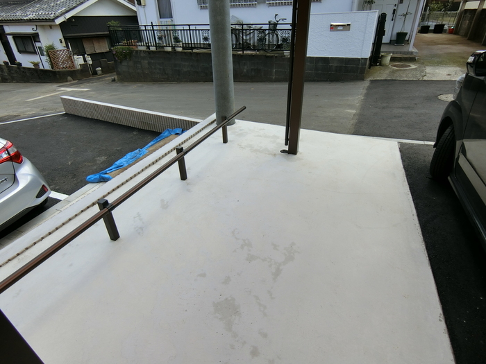 15/16 その他画像