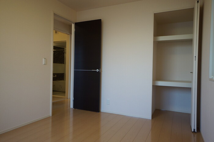 13/16 その他画像