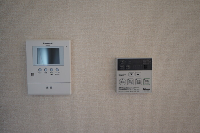 14/16 その他画像