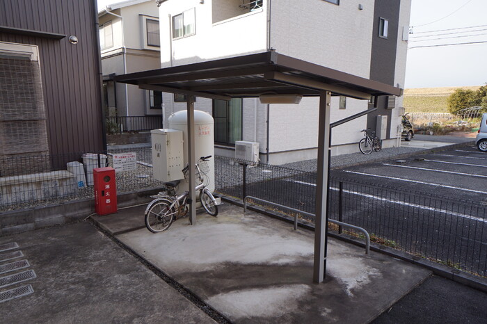 15/16 その他画像