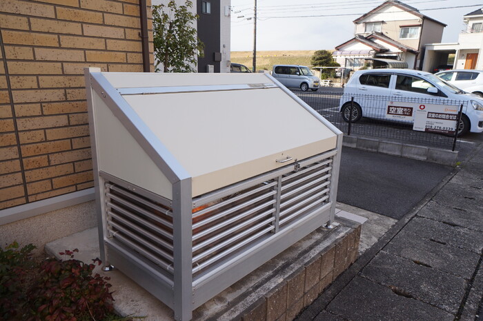 16/16 その他画像