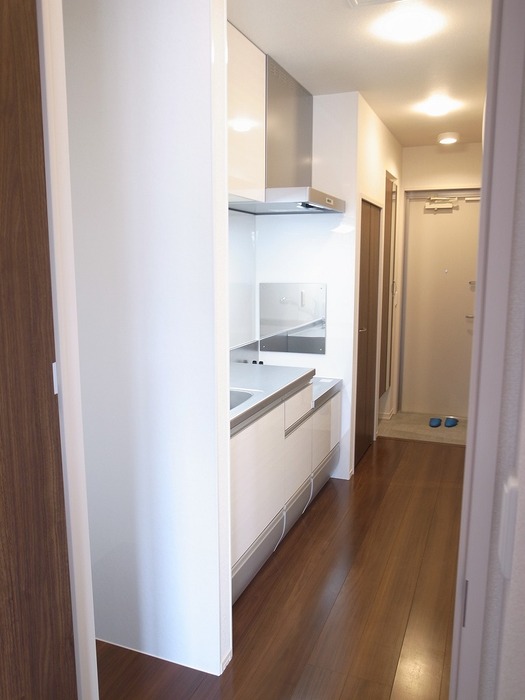 20/20 その他画像