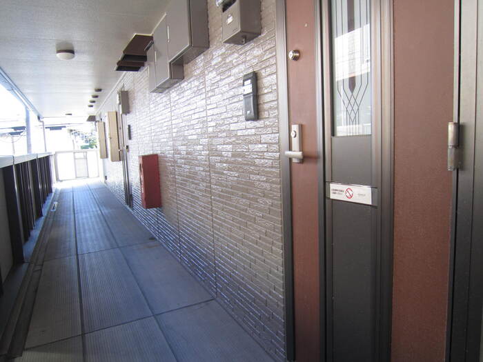 12/19 その他画像