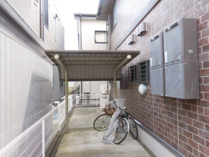 13/15 その他画像