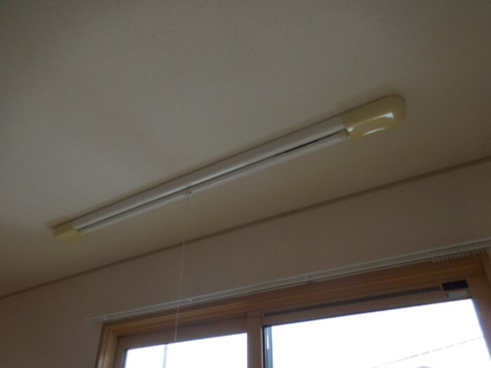 14/15 その他画像