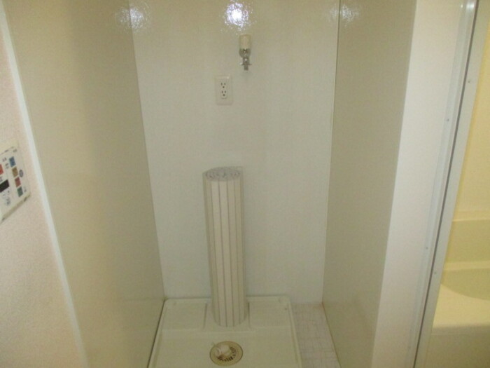 13/13 その他画像