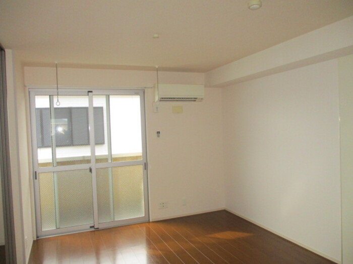 3/13 リビング/ダイニング