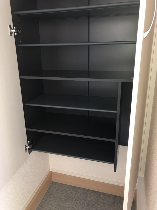 11/17 その他画像