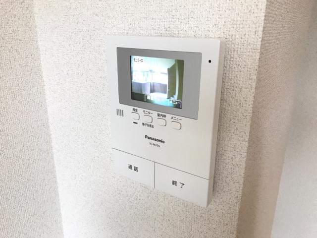 13/24 その他画像