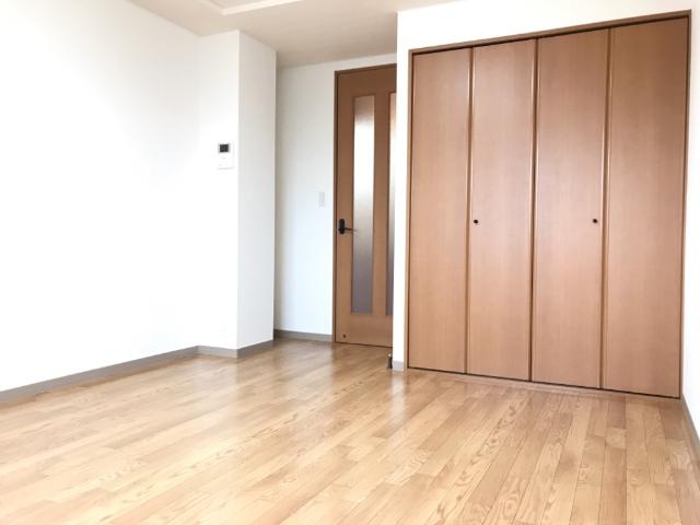 14/24 その他画像