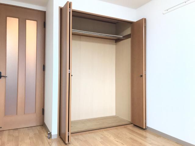 15/24 その他画像