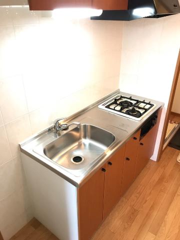 16/24 その他画像