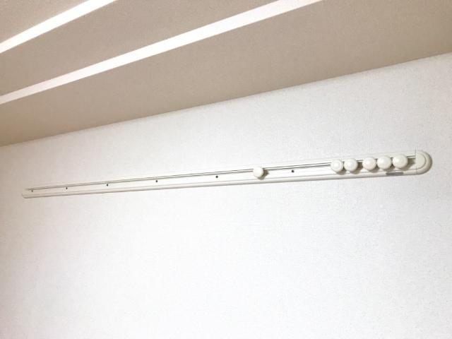 18/24 その他画像