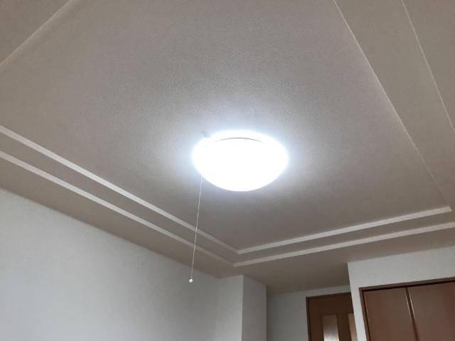 19/24 その他画像