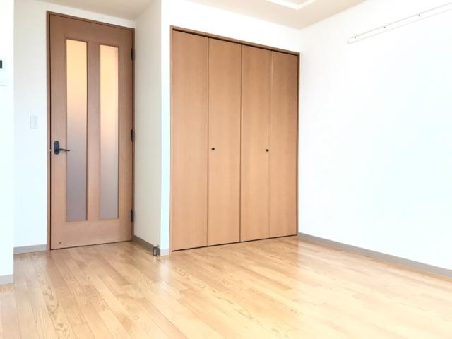 20/24 その他画像