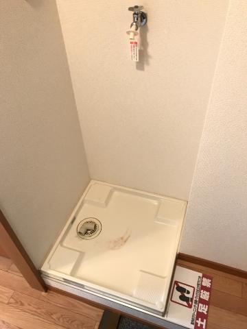 21/24 その他画像