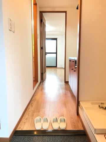 22/24 その他画像