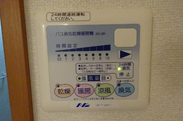 19/27 その他画像