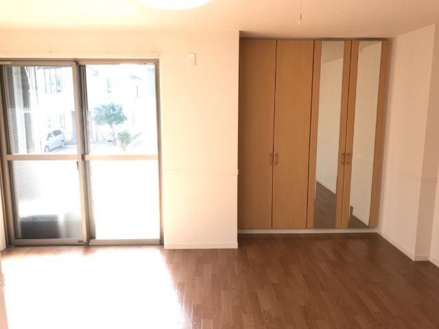 13/30 その他画像