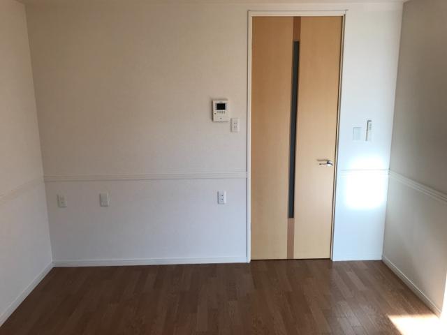 14/30 その他画像