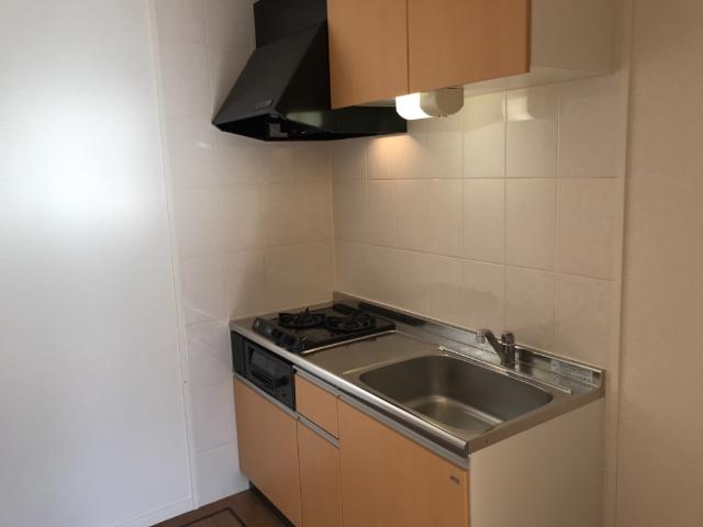 15/30 その他画像