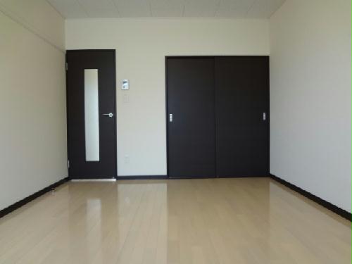 3/18 リビング/ダイニング