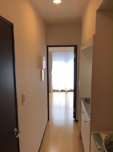 10/18 その他画像