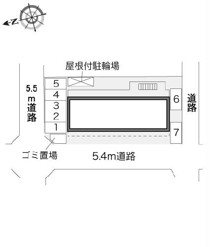 10/16 その他画像