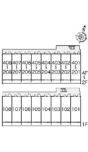 11/14 その他画像