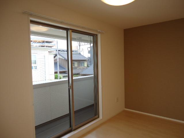 19/29 その他画像