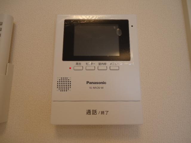 20/29 その他画像