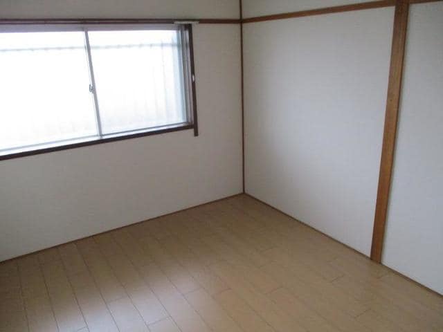 16/23 その他画像