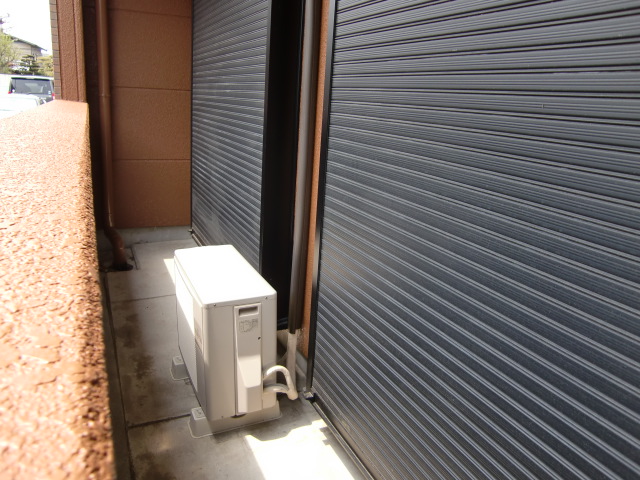 16/24 その他画像