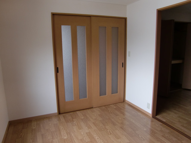 22/24 その他画像