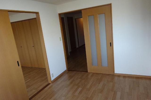 3/24 リビング/ダイニング