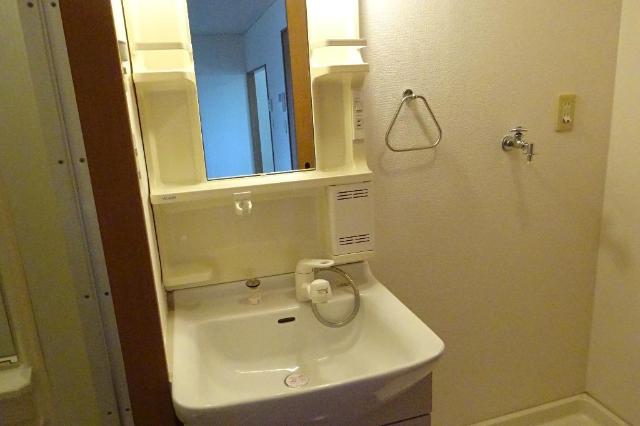 15/24 その他画像