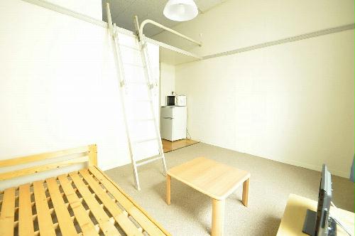 13/14 その他画像