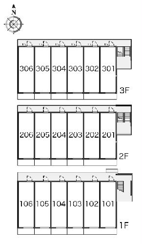 11/14 その他画像