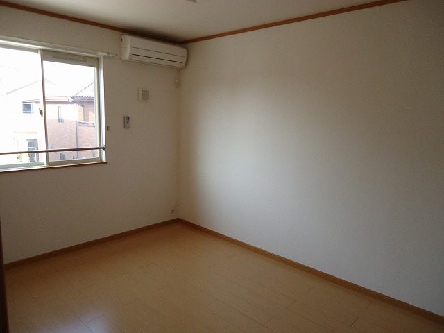 4/27 リビング/ダイニング